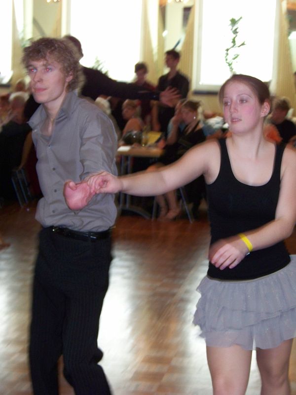 2010-03-14 Turnier Eisenberg 017